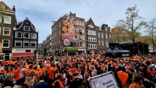 Saturnessa uploaded a photo