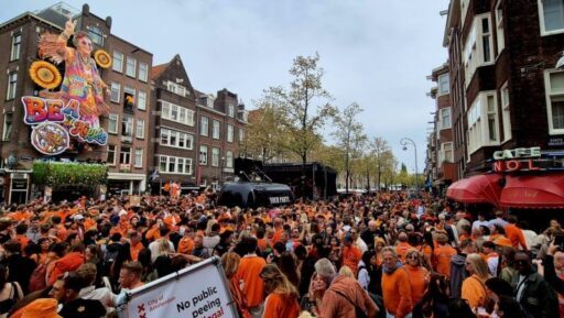 Saturnessa uploaded a photo